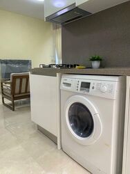Sea Suites (D5), Apartment #530277691
